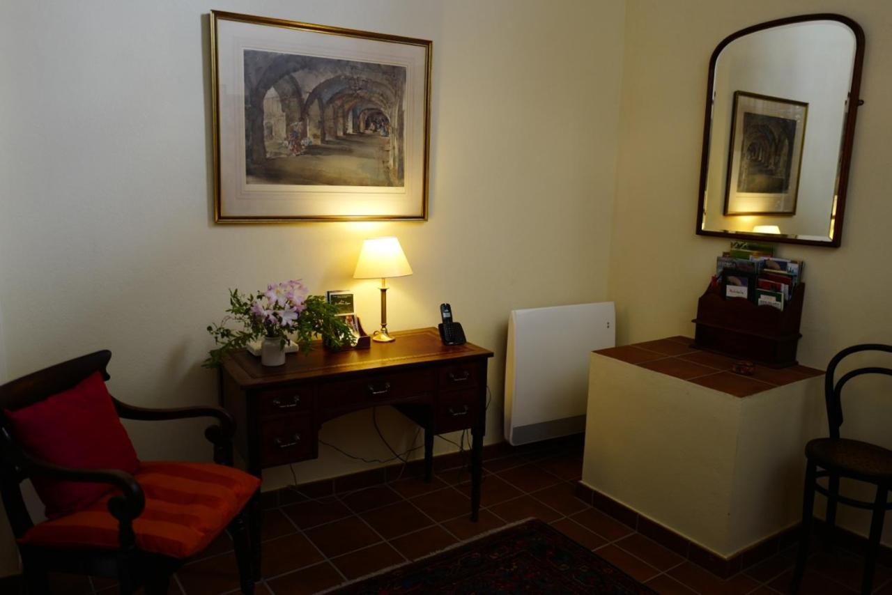 Villa Casa Antonio Alájar Exterior foto
